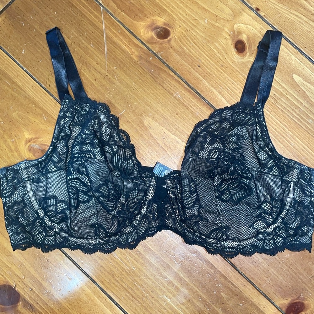 Great Condition Calvin Klein Bra